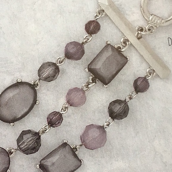 Premier Designs Necklace - Picture 2 of 7